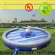 seal mechanical bull riding manufacturer for children 1