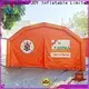JOY inflatable giant inflatable tent vendor for child 1
