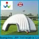 JOY inflatable spherical inflatable tent sale from China for children 1