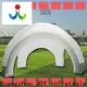 JOY inflatable inflatable party tent for sale manufacturer for kids 1