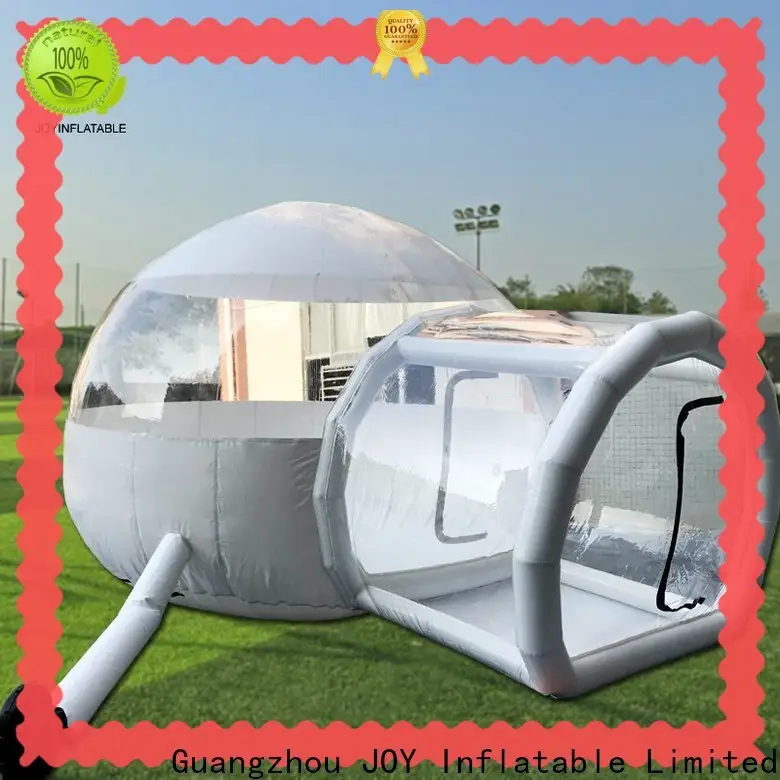 blob buy inflatable lawn tent bubble company for child 1