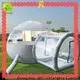 blob buy inflatable lawn tent bubble company for child 1