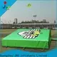 mattress airbag jump series for outdoor 1