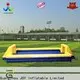 JOY inflatable mobile inflatable sports games directly sale for child 1