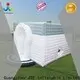 jumper inflatable house tent for children 1