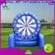 JOY inflatable teepee inflatable sports manufacturer for outdoor 1