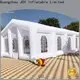 JOY inflatable jumper Inflatable cube tent factory price for outdoor 1