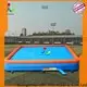 JOY inflatable inflatable landing mat company for child 1