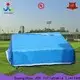 JOY inflatable inflatable stunt bag rental manufacturer for outdoor 1