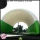 JOY inflatable tents giant dome tent from China for children 1