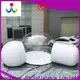 JOY inflatable transparent bubble tents for sale personalized for children 1