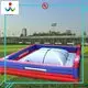 bike stunt trampoline for sale for kids 1