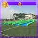quality inflatable water slide customized for children 1