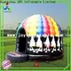 snow igloo tent for sale for sale for kids 1