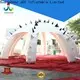 igloo inflatable work tent manufacturer for kids 1