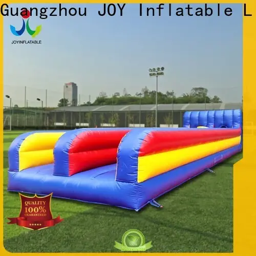 hall mechanical bull riding suppliers for outdoor 1