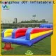 hall mechanical bull riding suppliers for outdoor 1
