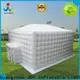 JOY inflatable games inflatable marquee tent for sale for outdoor 1