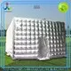 JOY inflatable quality inflatable marquee factory price for kids 1