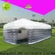 JOY inflatable trampoline inflatable bounce house manufacturers for children 1