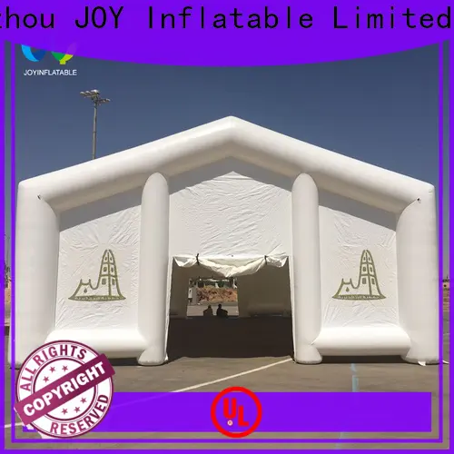 sports inflatable marquee manufacturers for child 1