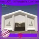 sports inflatable marquee manufacturers for child 1