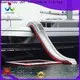 ocean inflatable water trampoline sport wholesale for outdoor 1