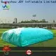 JOY inflatable pillow airbag blow up directly sale for child 1