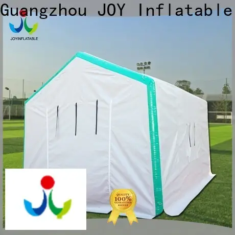 JOY inflatable medical inflatable air tent for outdoor 1