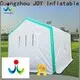 JOY inflatable medical inflatable air tent for outdoor 1