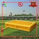 JOY inflatable safety airbags for sale manufacturer for kids 1