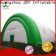 JOY inflatable tents inflatable giant tent directly sale for kids 1