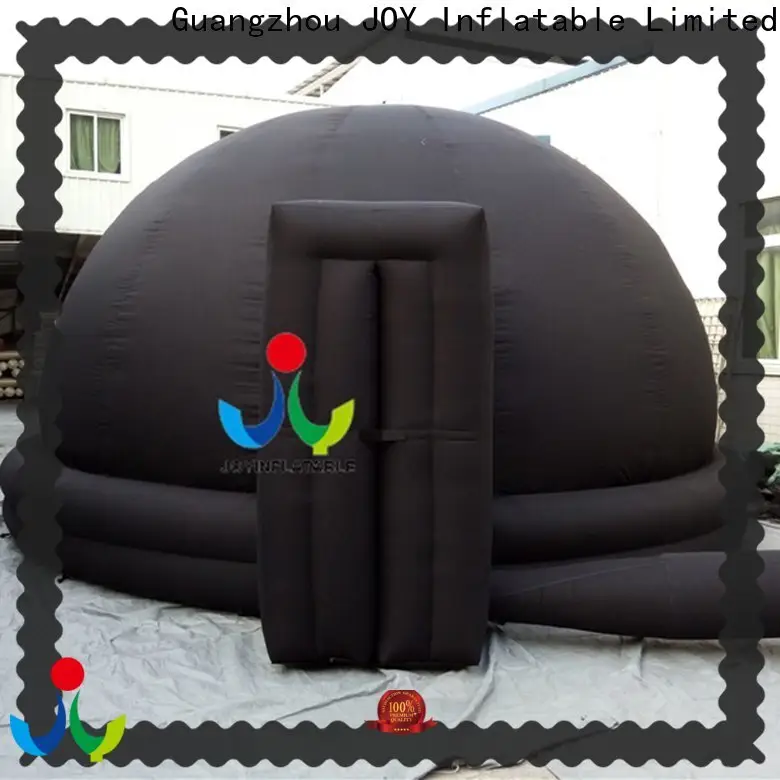 JOY inflatable tent that looks like an igloo directly sale for child 1