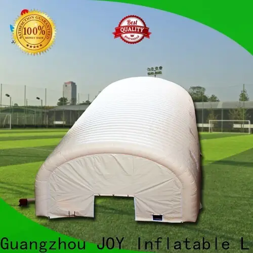 JOY inflatable inflatable giant tent for sale for child 1