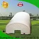 JOY inflatable inflatable giant tent for sale for child 1