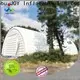 JOY inflatable electric giant outdoor tent for sale for child 1