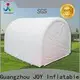 JOY inflatable inflatable marquee tent for kids 1