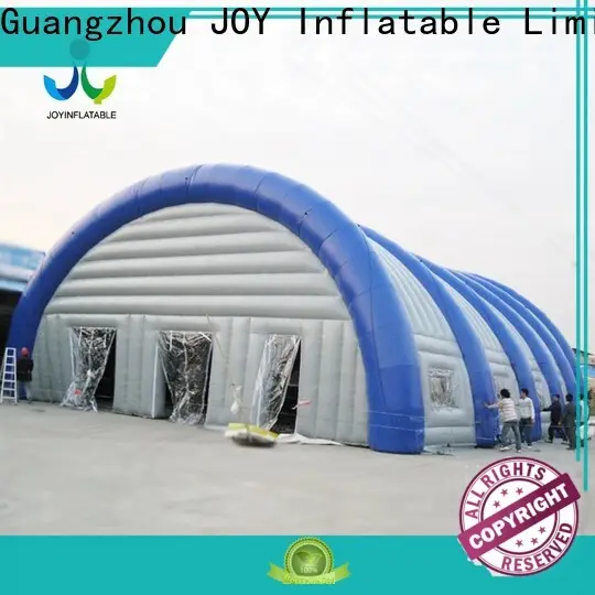 JOY inflatable giant inflatable manufacturer for outdoor 1