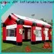 JOY inflatable inflatable marquee tent supplier for children1 1