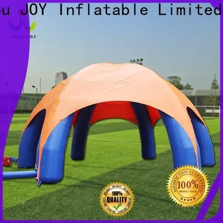 JOY inflatable nemo inflatable tent manufacturer for outdoor 1