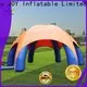 JOY inflatable nemo inflatable tent manufacturer for outdoor 1