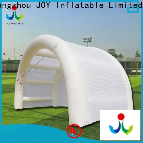 JOY inflatable inflatable marquee wholesale for child 1