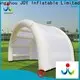 JOY inflatable inflatable marquee wholesale for child 1