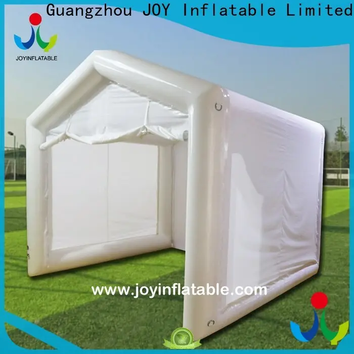 fun blow up marquee wholesale for outdoor 1