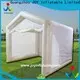 fun blow up marquee wholesale for outdoor 1