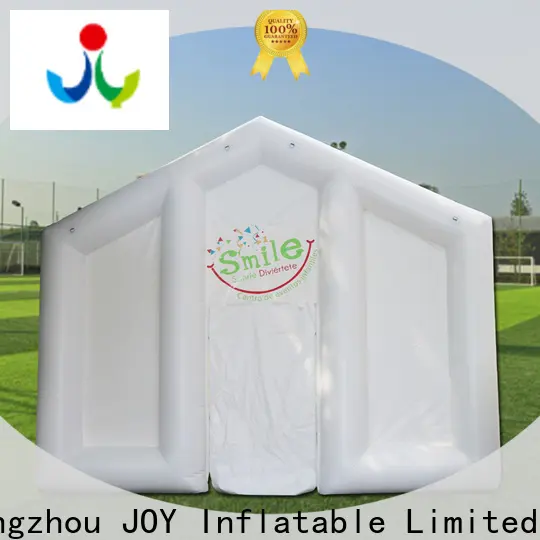 JOY inflatable inflatable marquee tent for outdoor1 1