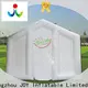 JOY inflatable inflatable marquee tent for outdoor1 1