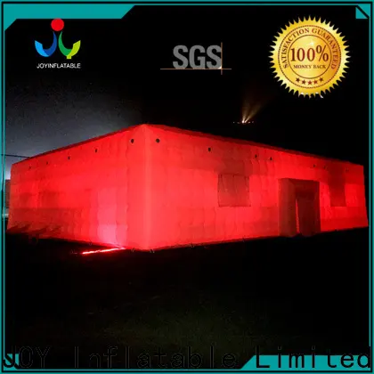 JOY inflatable quality inflatable bounce house personalized for children 1