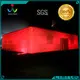 JOY inflatable quality inflatable bounce house personalized for children 1