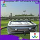 JOY inflatable trampoline airbag from China for children 1